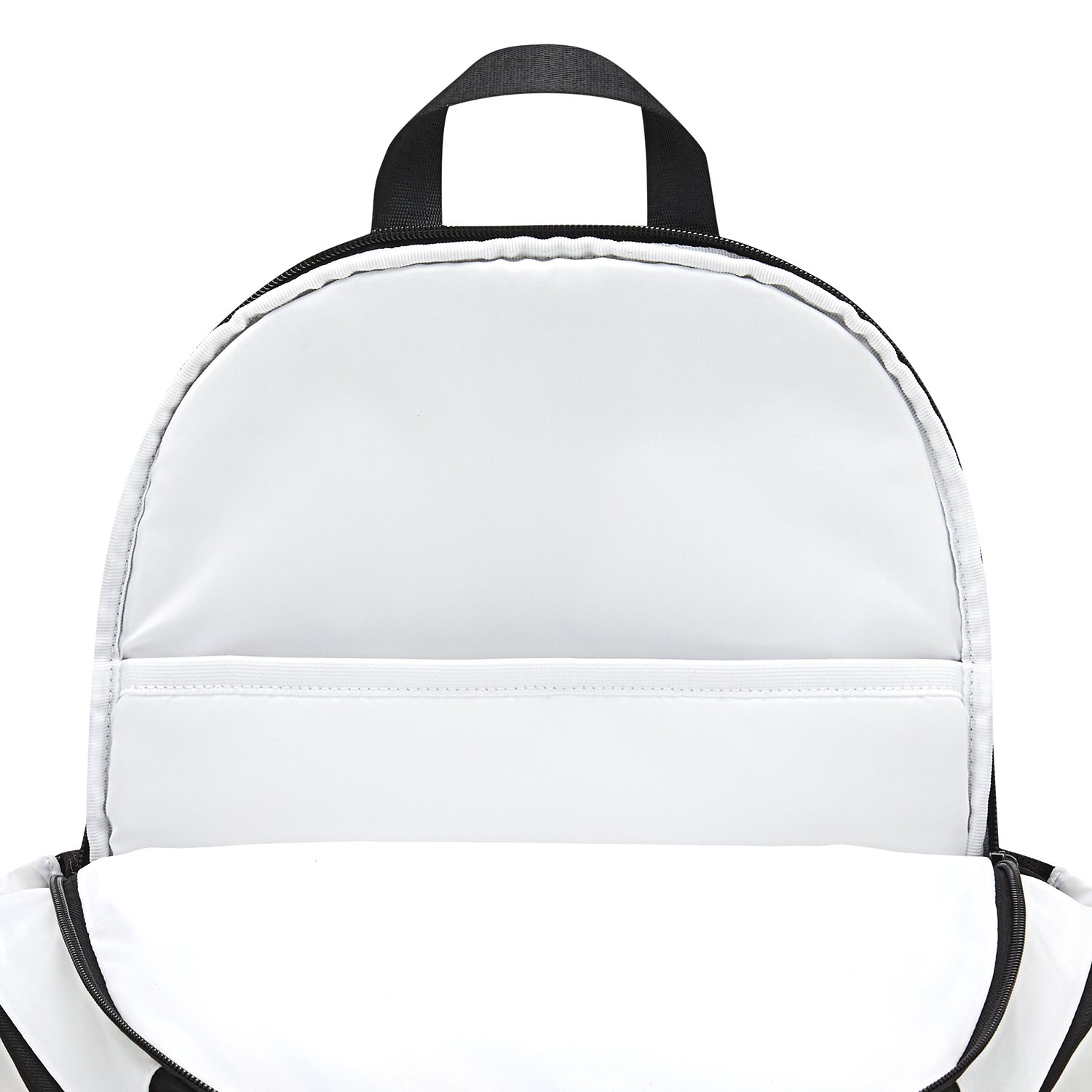 Jordan Men's FlightCore Backpack - view number 6