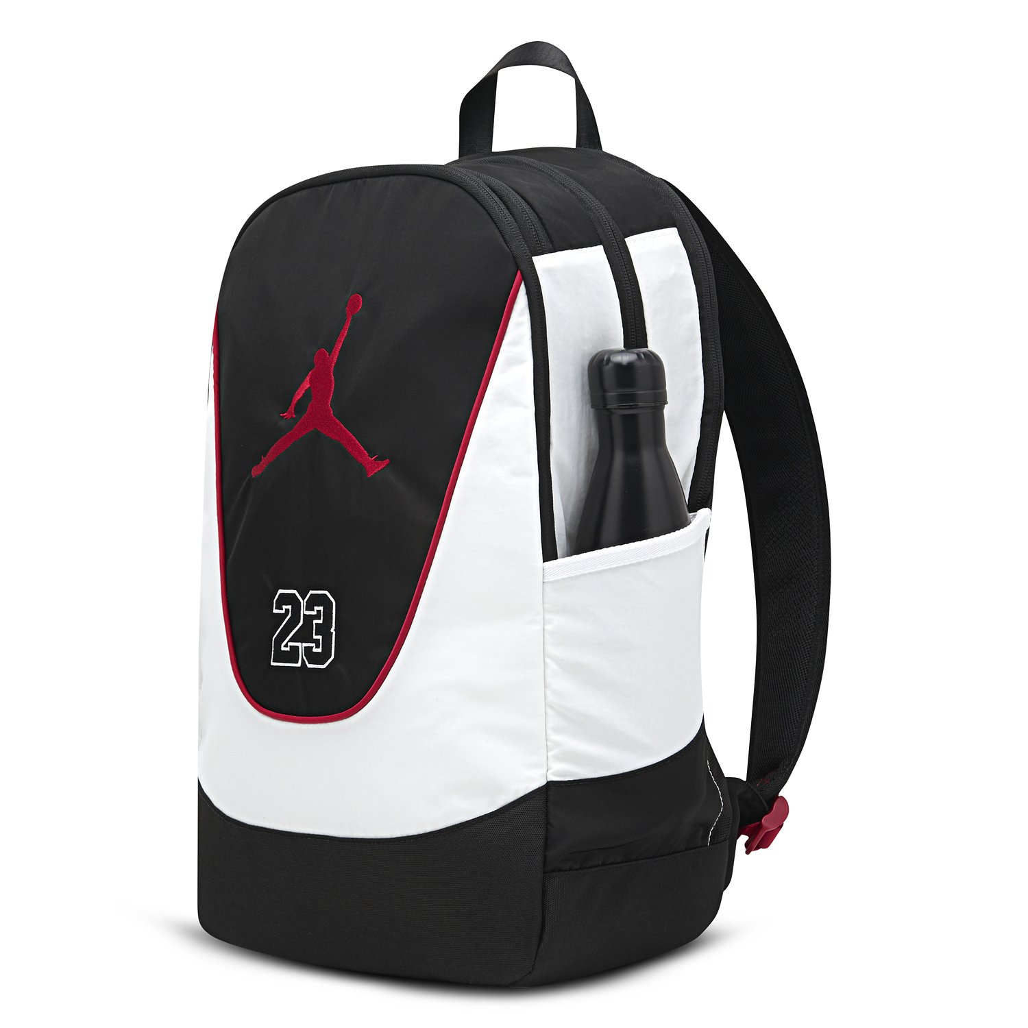 Jordan Men's FlightCore Backpack - view number 4