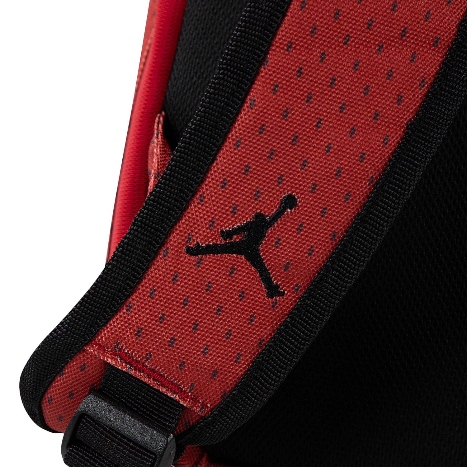 Jordan Playoff Game Backpack