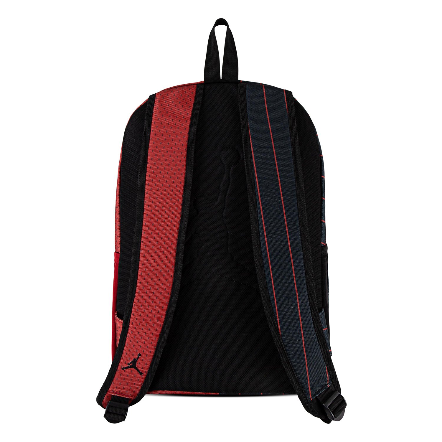 Jordan Playoff Game Backpack - view number 3