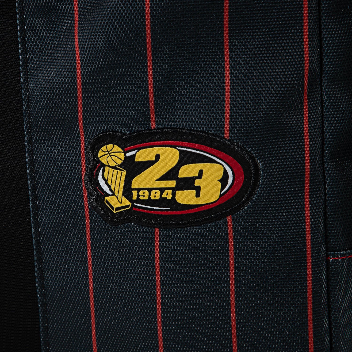 Jordan Playoff Game Backpack - view number 6
