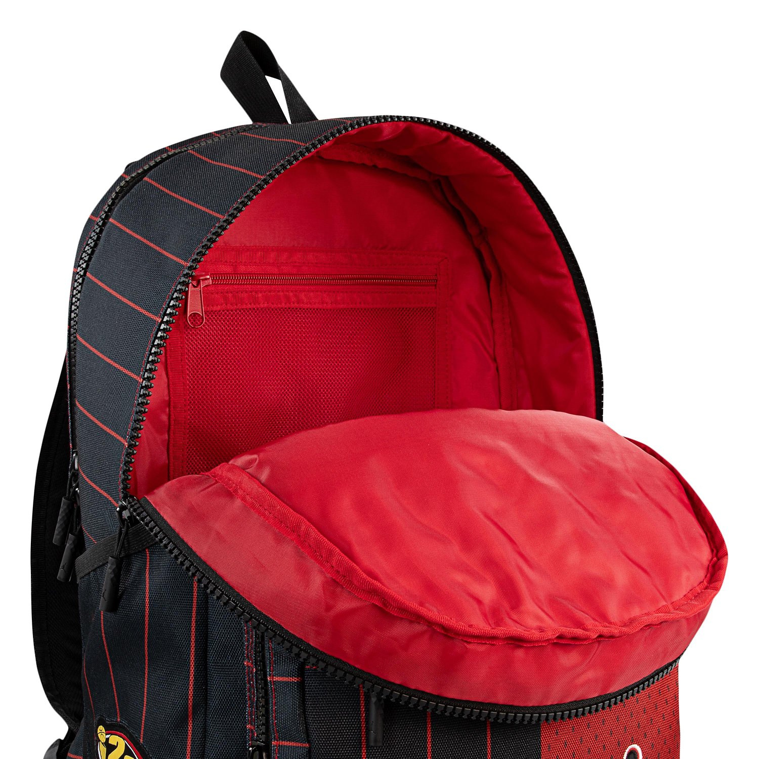 Jordan Playoff Game Backpack
