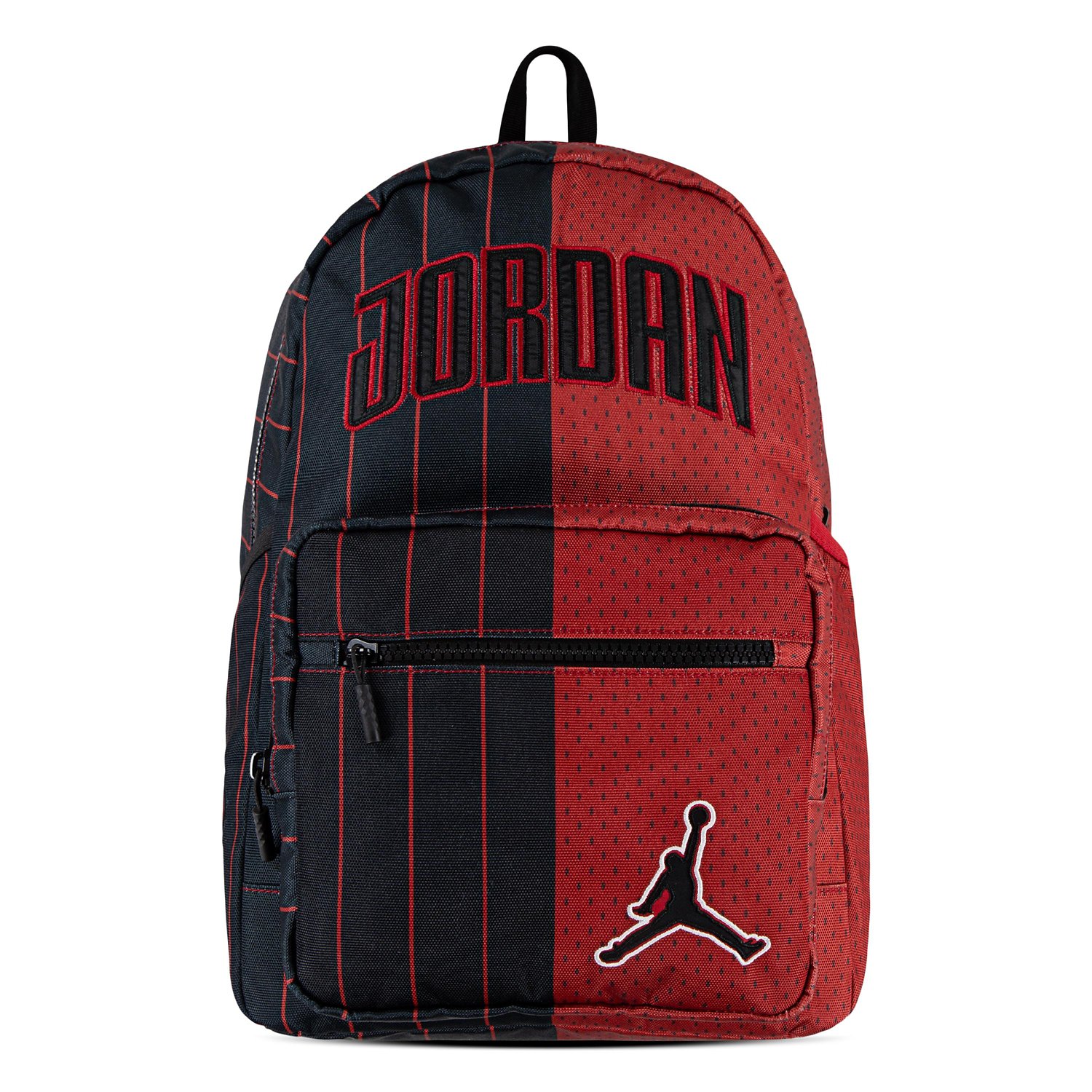 Jordan Playoff Game Backpack - view number 2