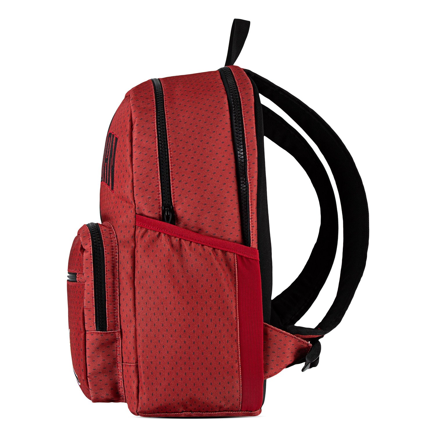 Jordan Playoff Game Backpack - view number 5