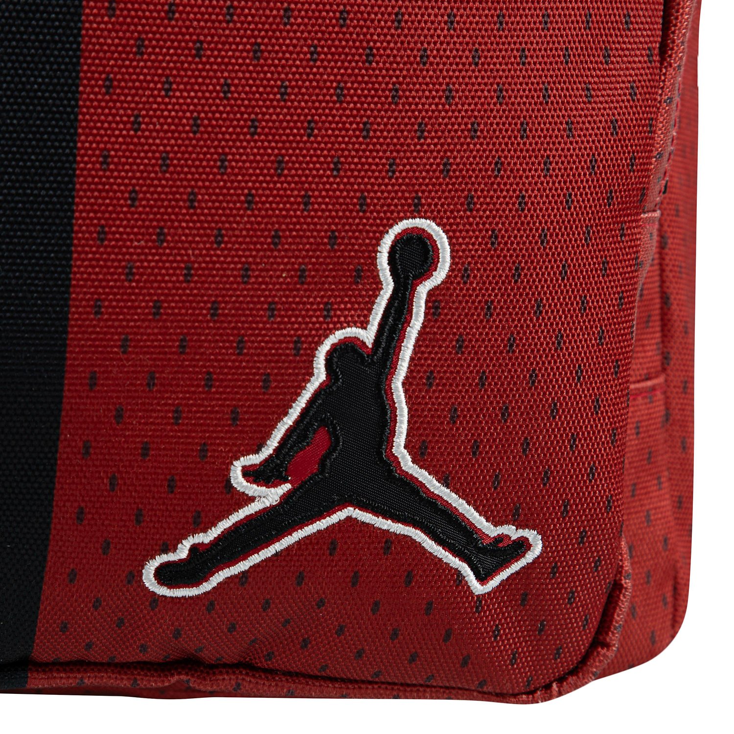 Jordan Playoff Game Backpack - view number 8