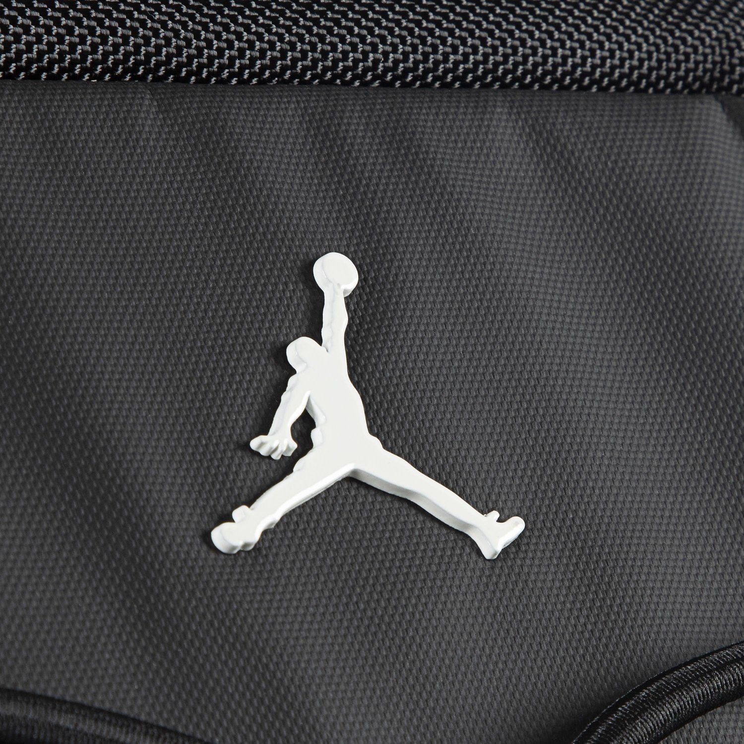 Jordan Sport Backpack - view number 8