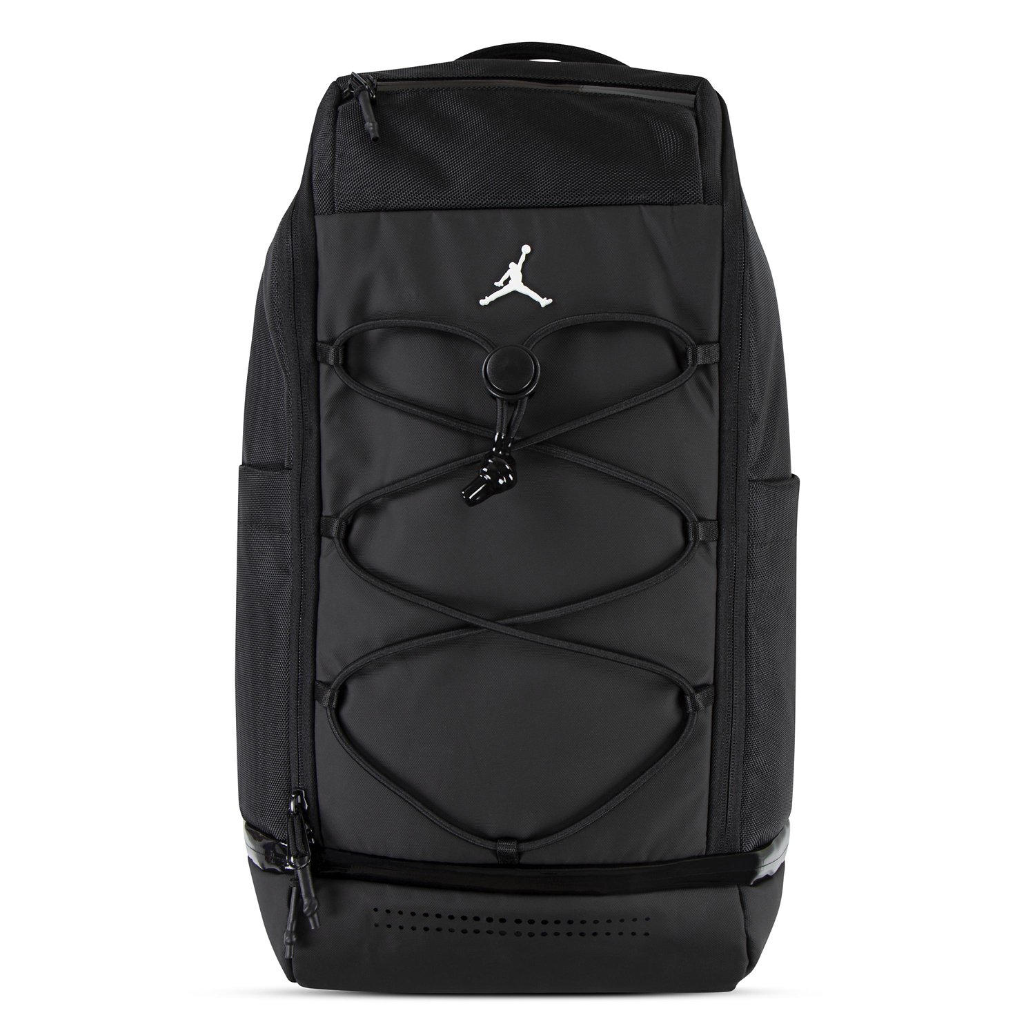 Jordan Sport Backpack - view number 2