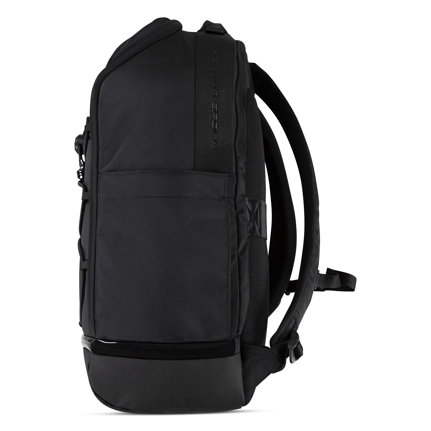 Jordan Sport Backpack - view number 5