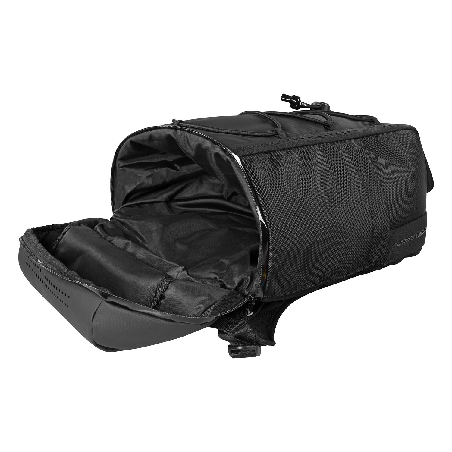 Jordan Sport Backpack - view number 6