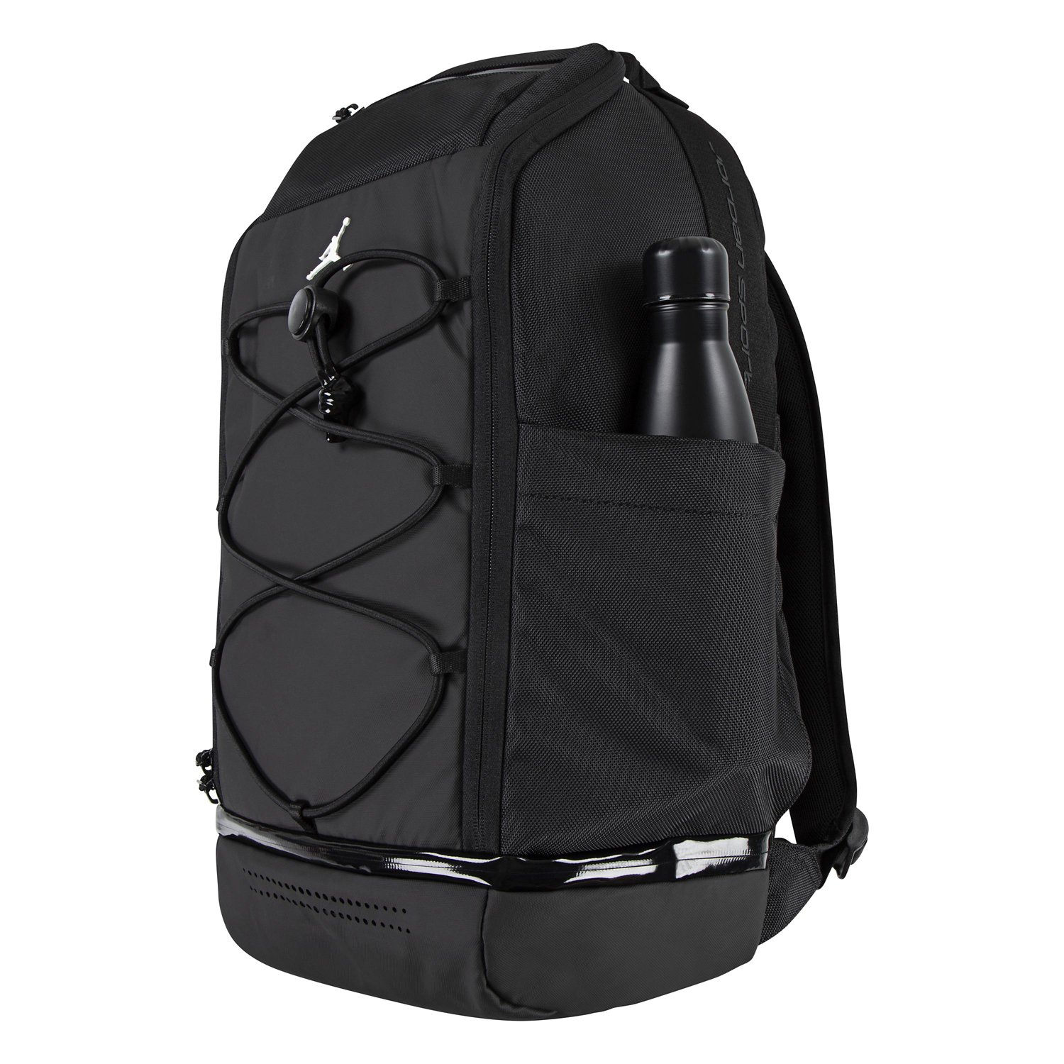 Jordan Sport Backpack - view number 7