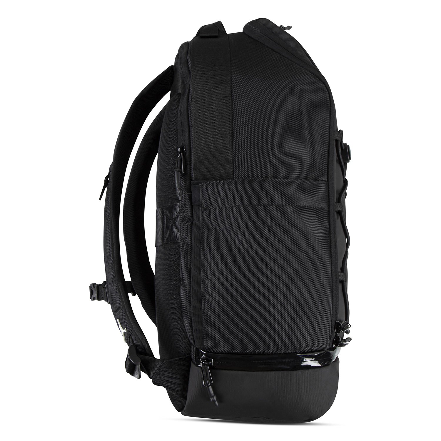 Jordan Sport Backpack - view number 4