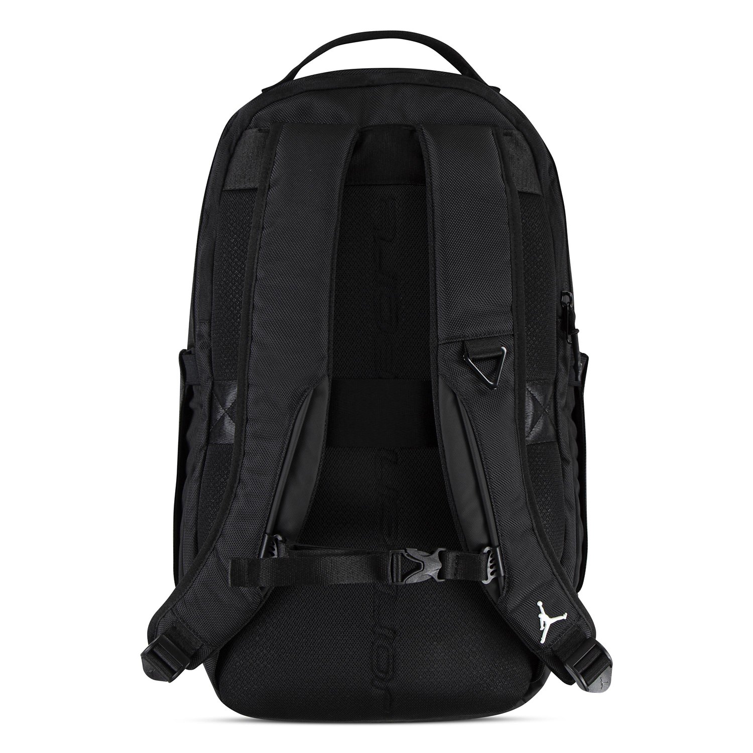 Jordan Sport Backpack - view number 3