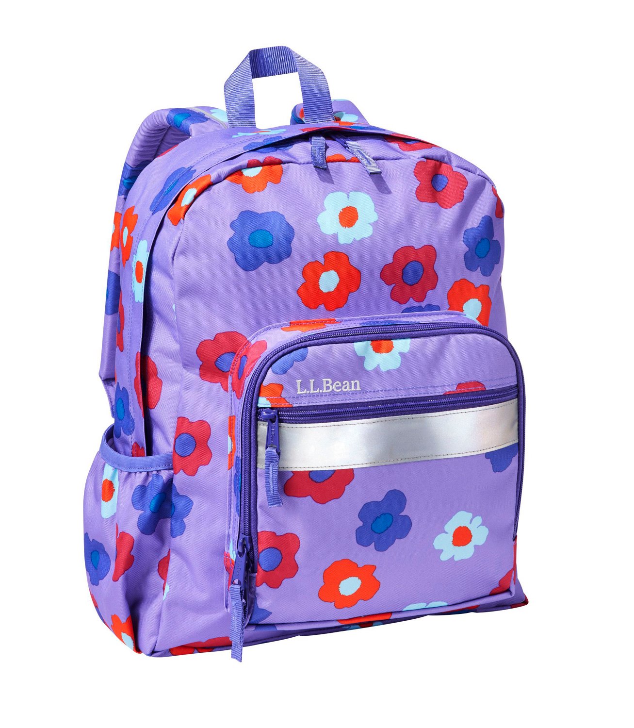 american tourister city drift laptop backpack 15.6 American Tourister aktetas - CITY DRIFT LAPTOP BACKPACK 15.6" Blauw