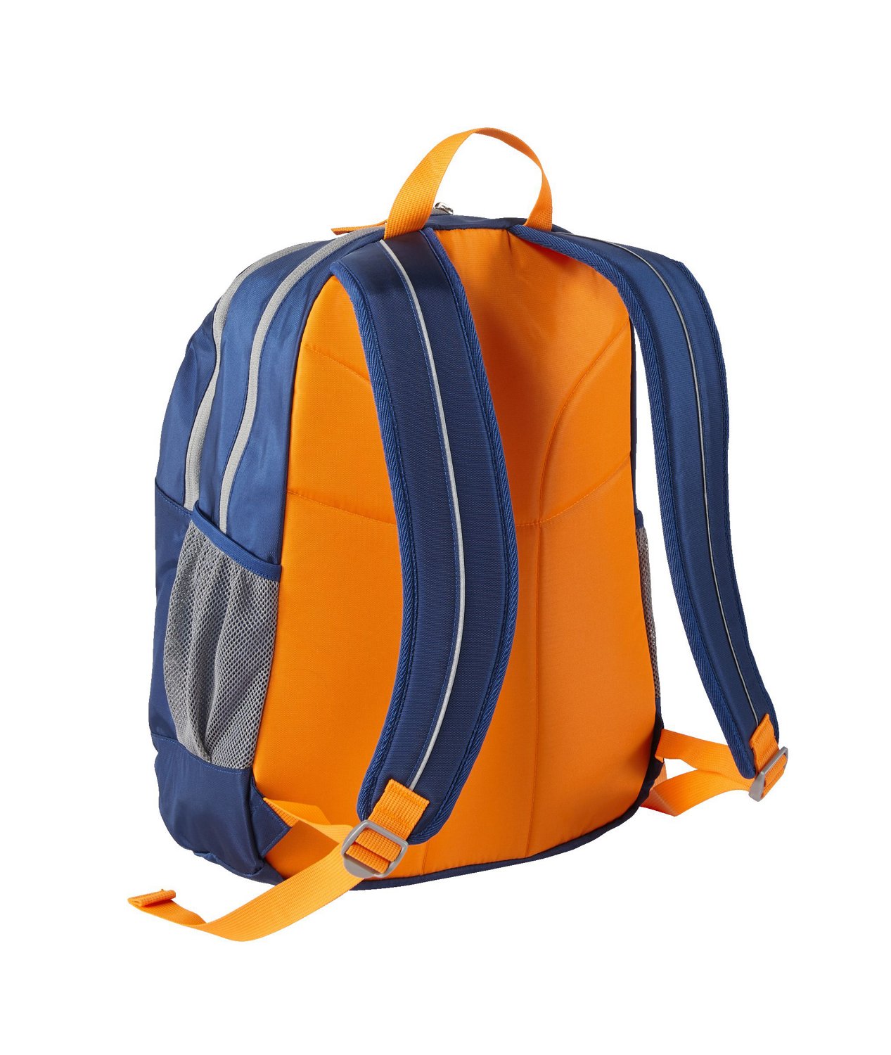 L.L.Bean Explorer Colorblock Backpack - view number 3