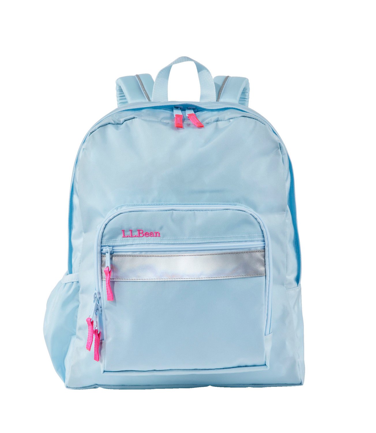 L.L.Bean Original Backpack - view number 2