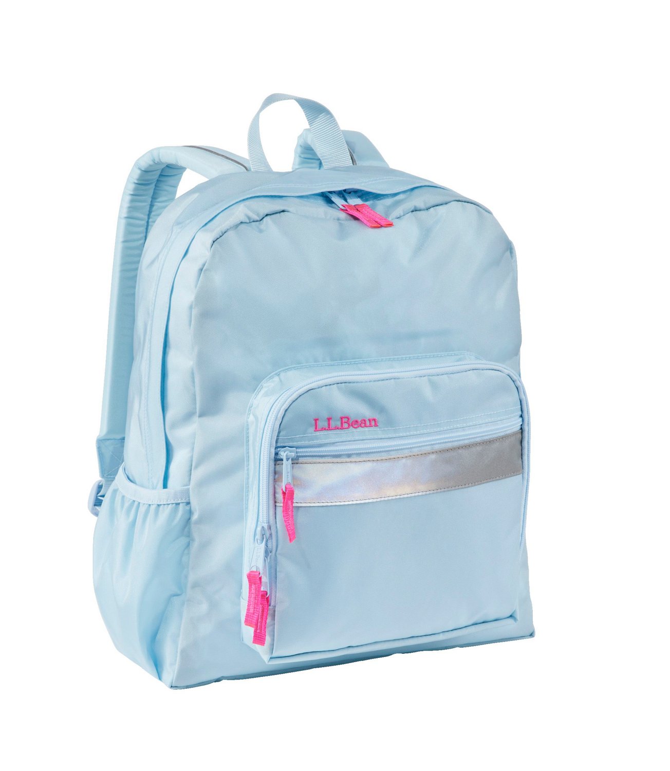 L.L.Bean Original Backpack - view number 3