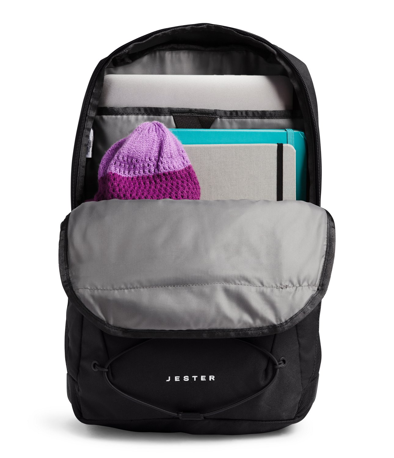 The North Face Women's Jester Backpack - view number 5