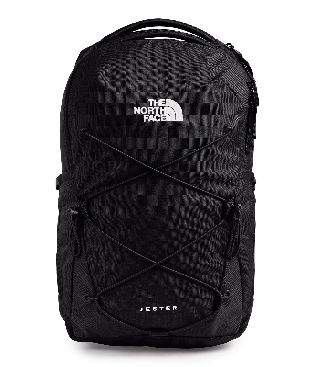 The North Face Women's Jester Backpack - view number 2
