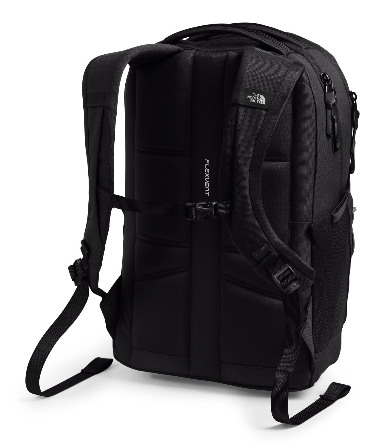 The North Face Women's Jester Backpack - view number 3