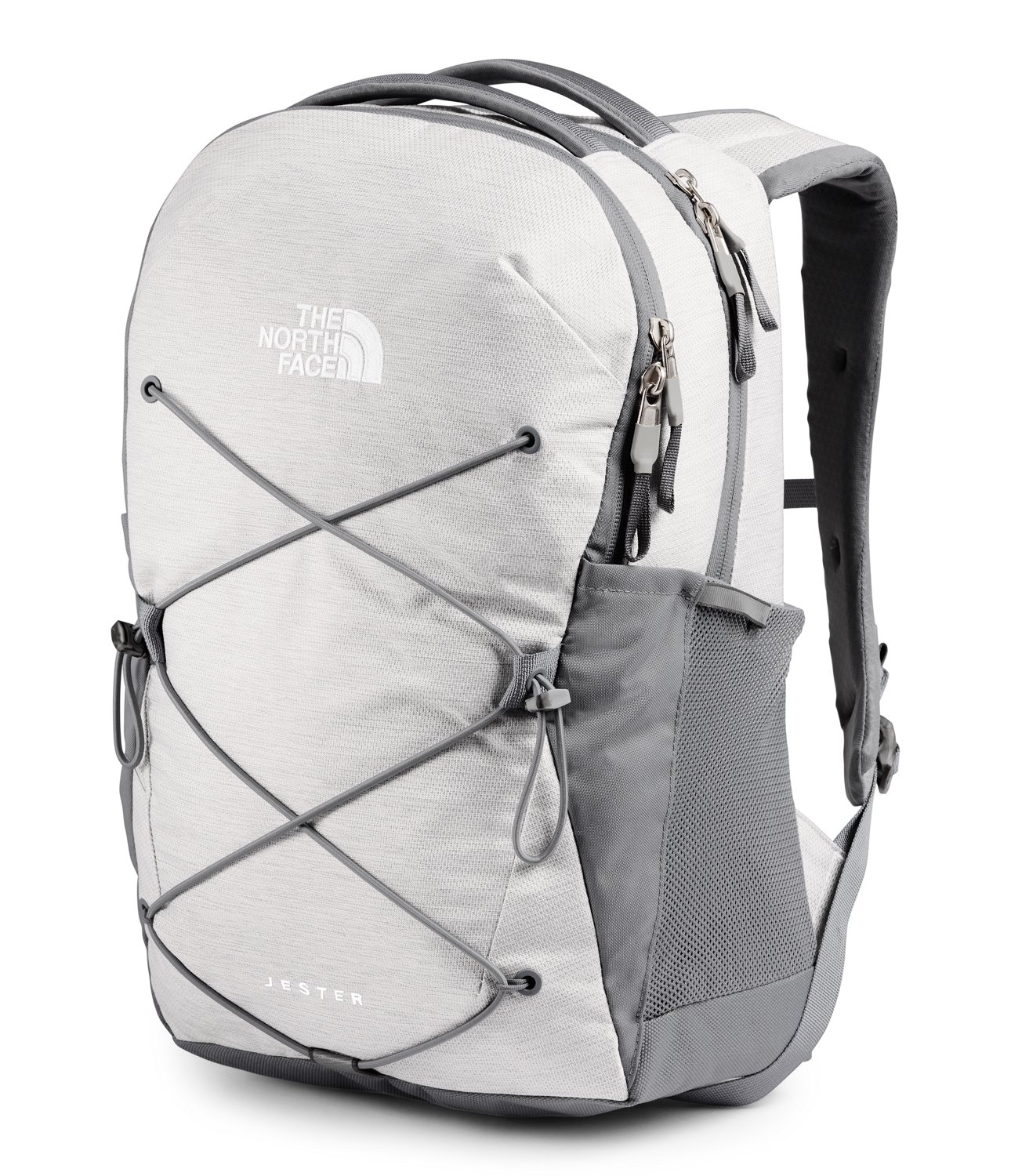 The North Face Women's Jester Backpack - view number 2
