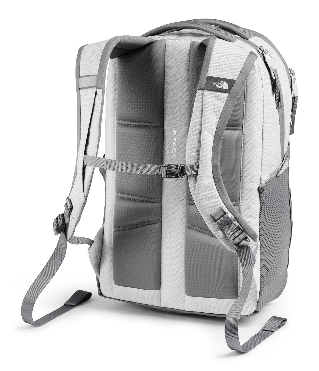 The North Face Women's Jester Backpack - view number 3