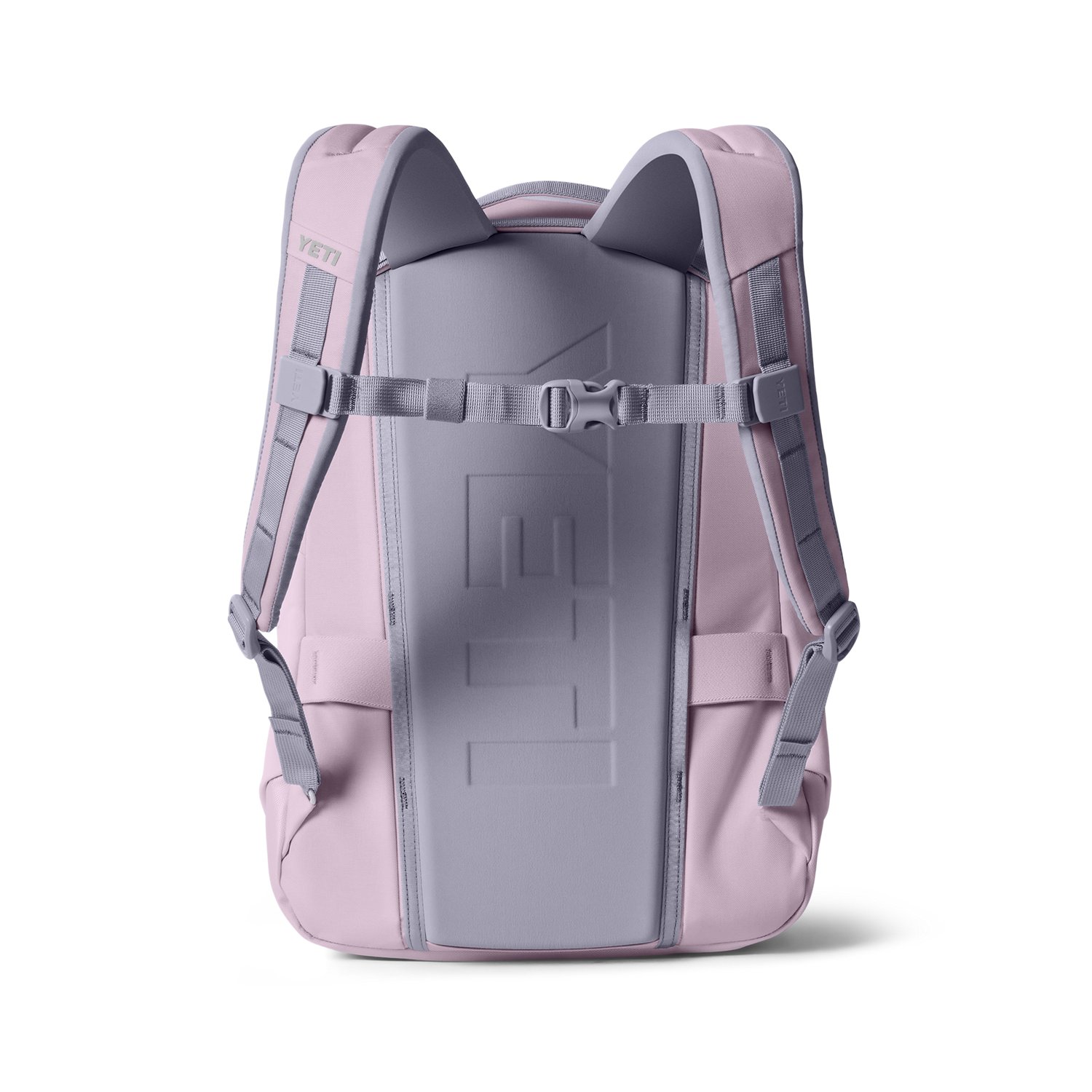 YETI Ranchero 18L Backpack - view number 3