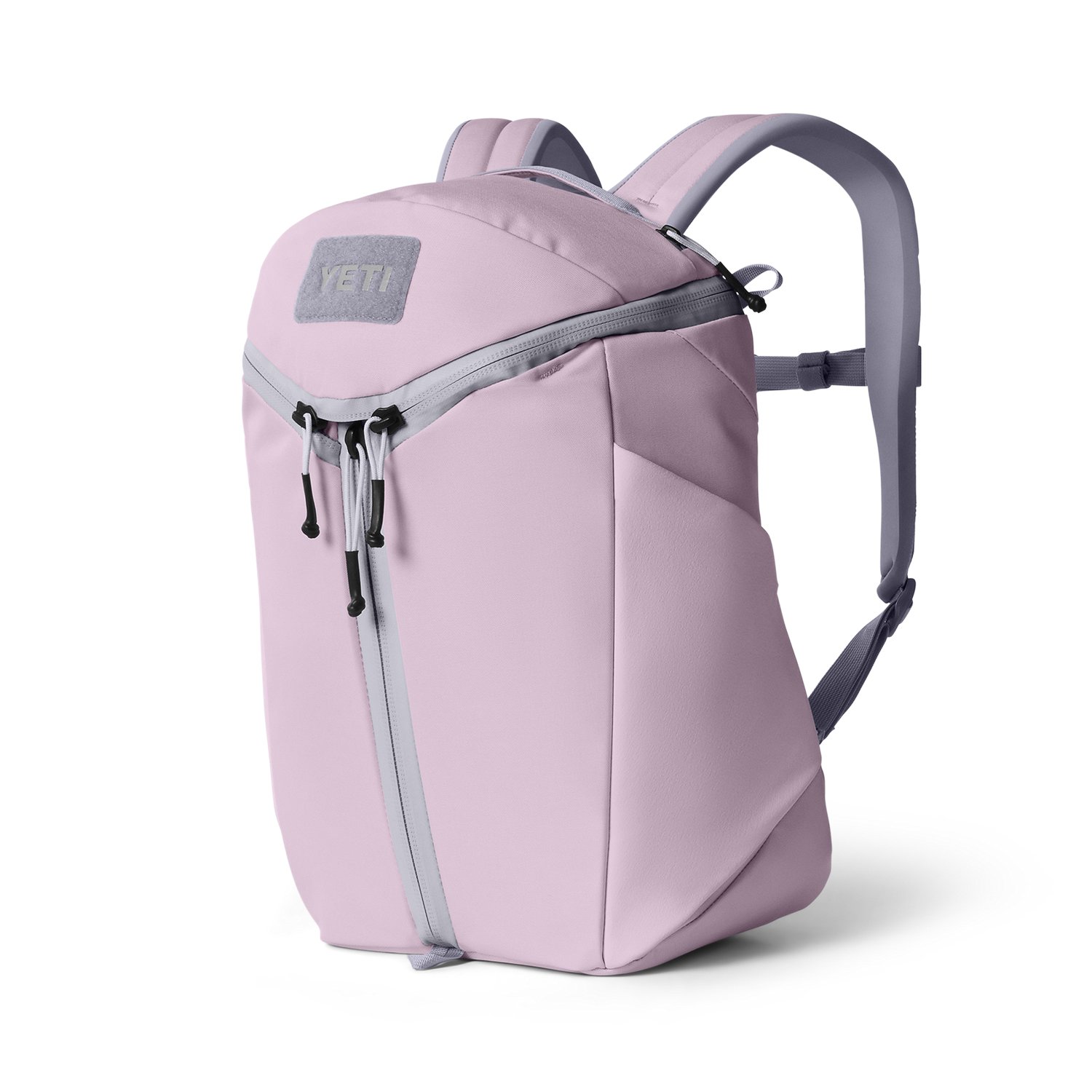YETI Ranchero 18L Backpack - view number 4