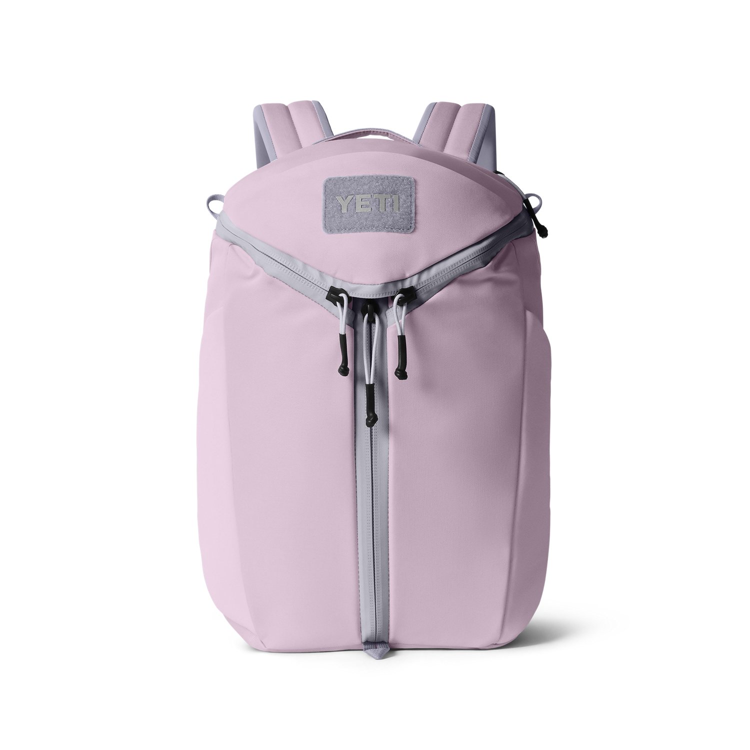 YETI Ranchero 18L Backpack - view number 2