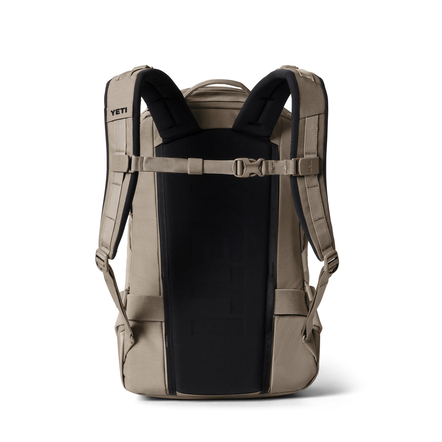 YETI Ranchero 22L Backpack - view number 3