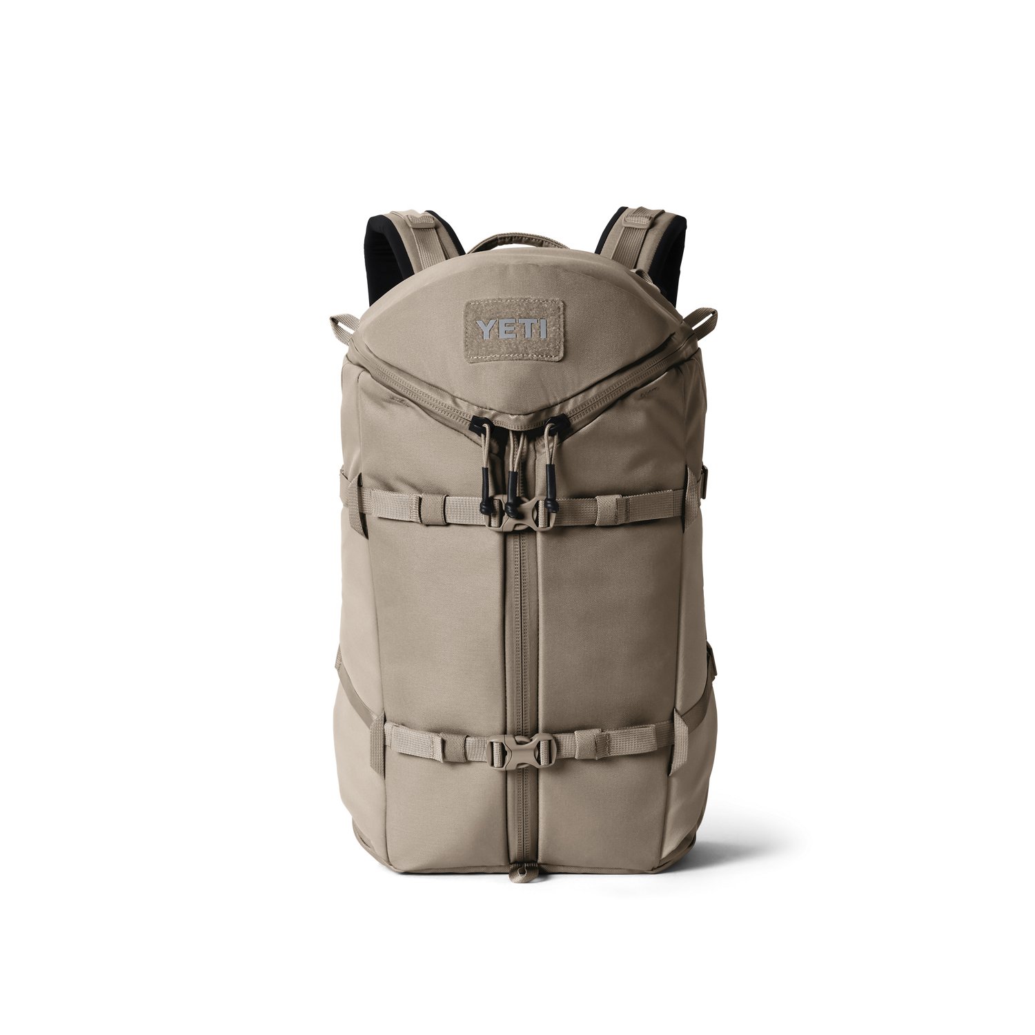 YETI Ranchero 22L Backpack - view number 2
