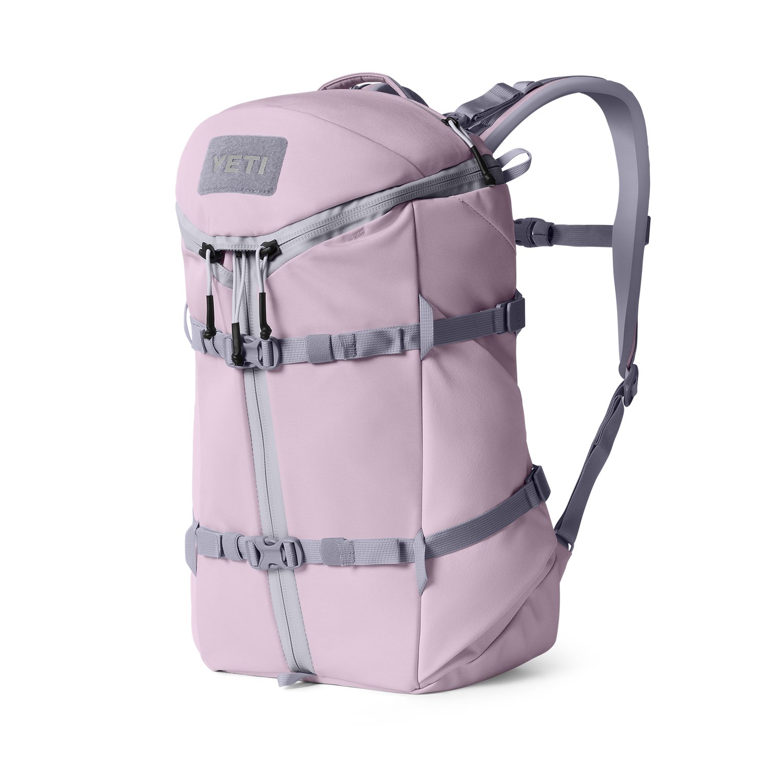 YETI Ranchero 22L Backpack - view number 4