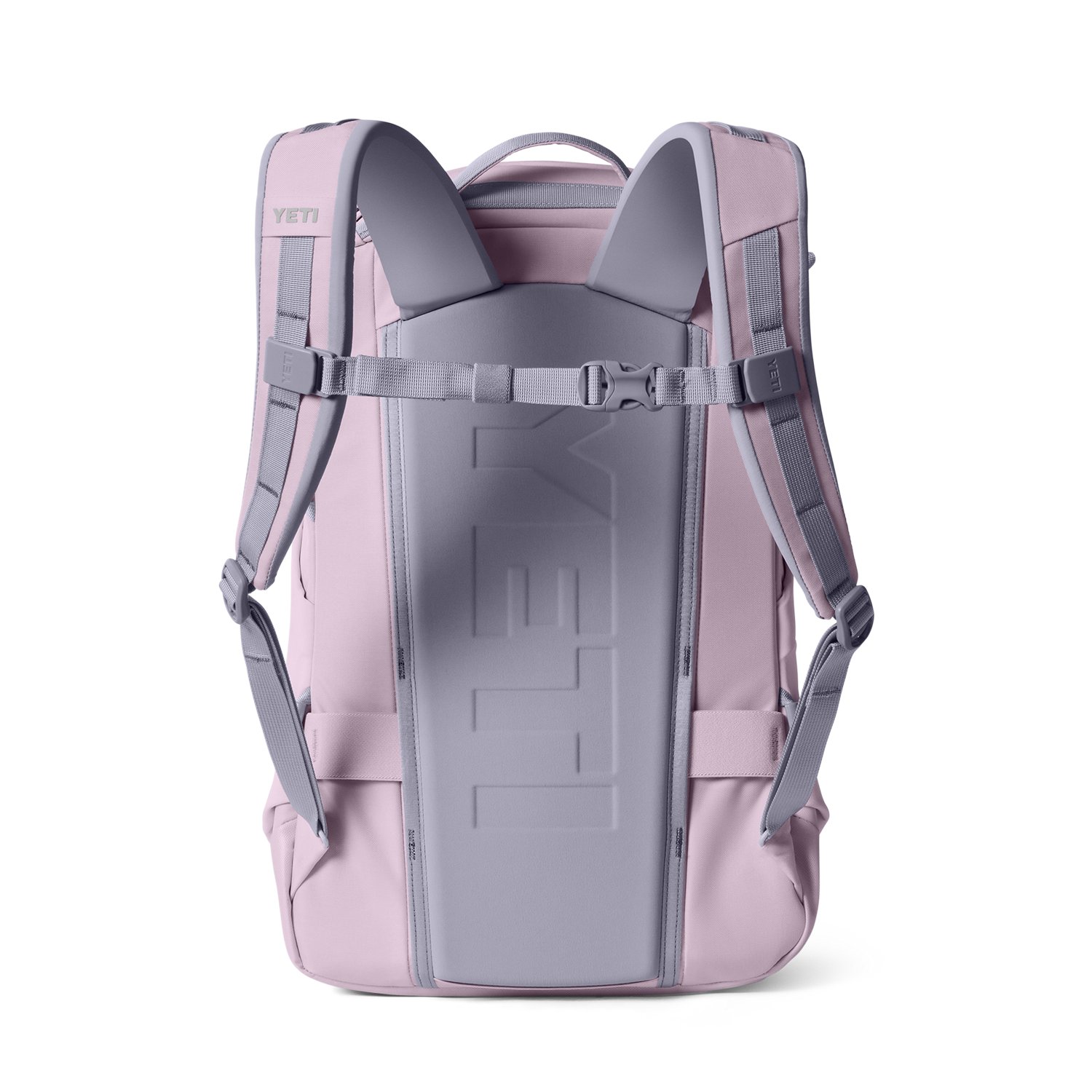 YETI Ranchero 22L Backpack - view number 3