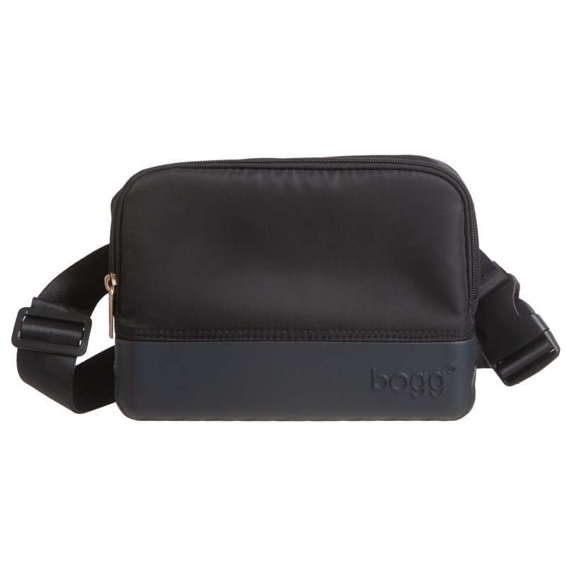 Bogg Bag Belt Bag Black - Patio Accessories/Heating at Academy Sports