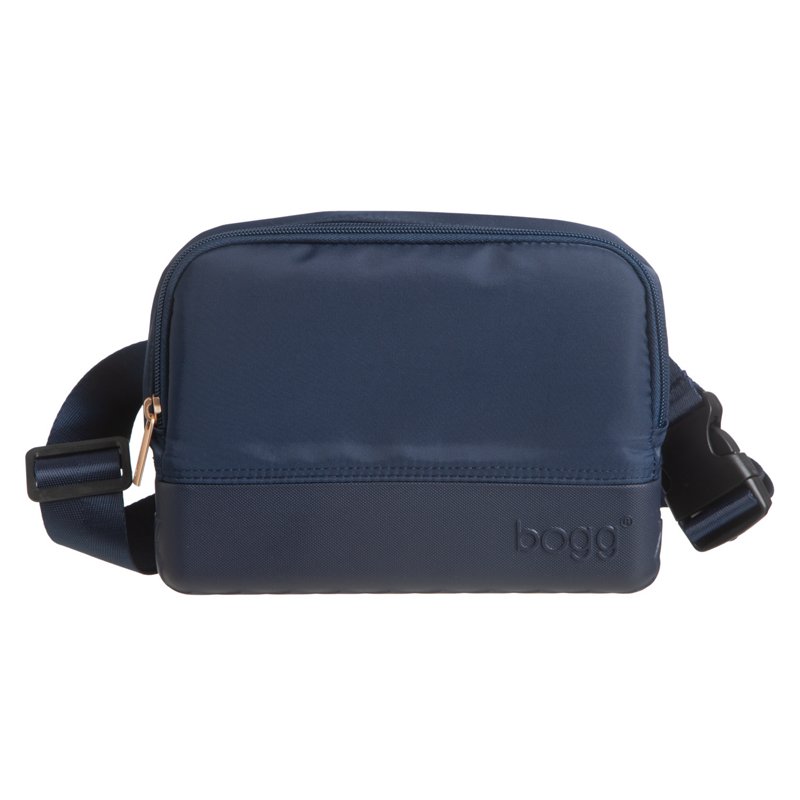 Bogg Bag Belt Bag Navy Blue - Patio Accessories/Heating at Academy Sports