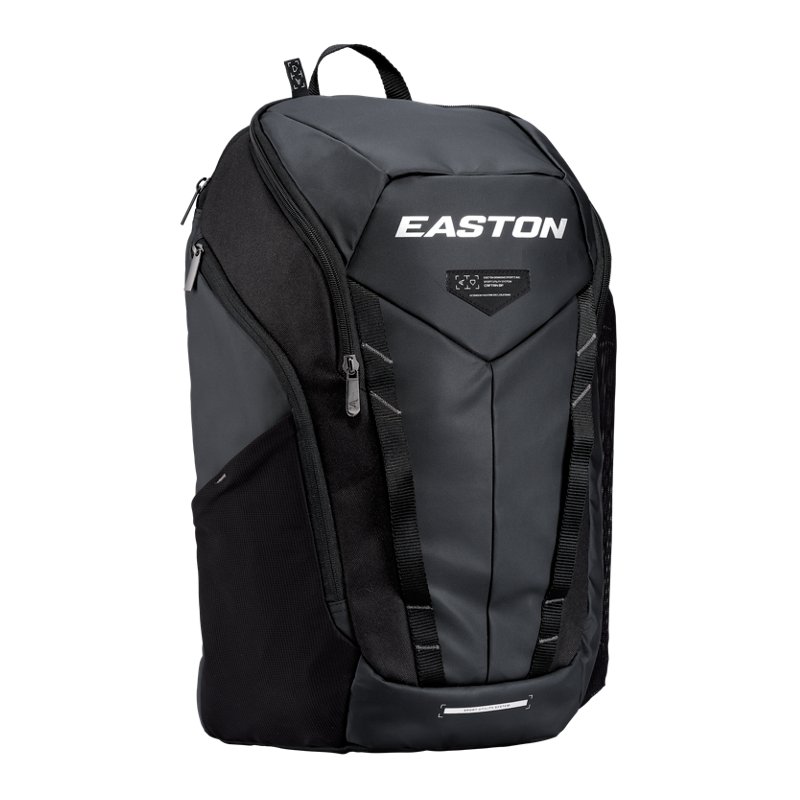Easton Captain Base… - image