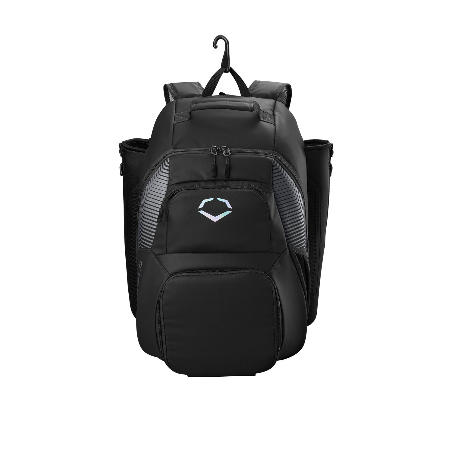 EvoShield Tone Set Baseball Backpack                                                                                             - view number 1