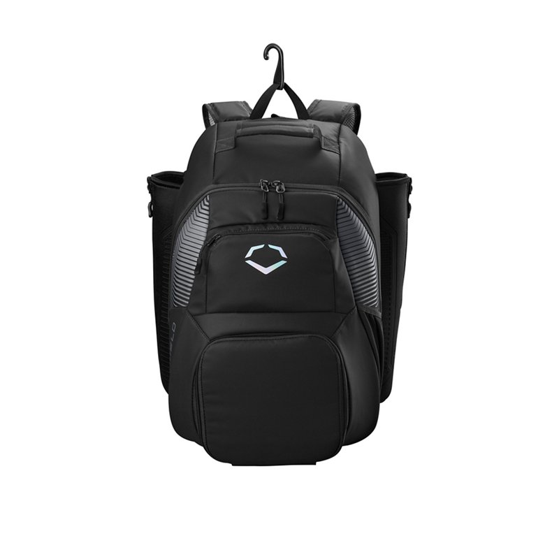 Evoshield Tone Set … - image
