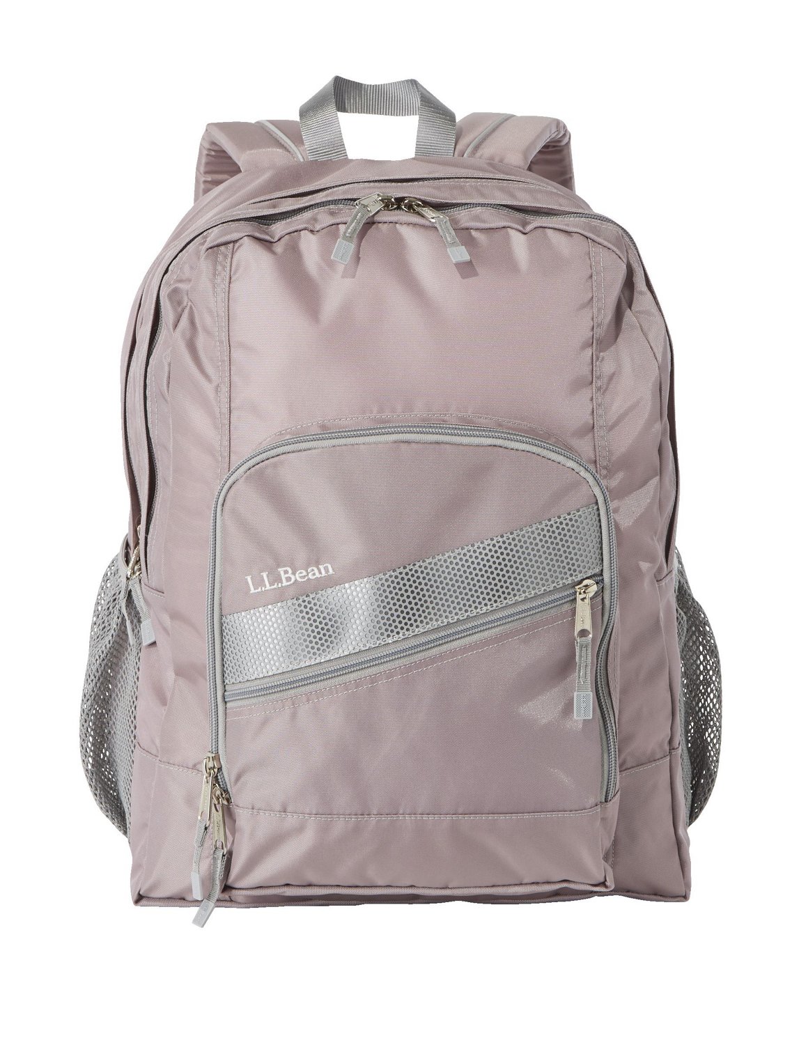 Bean backpack best sale