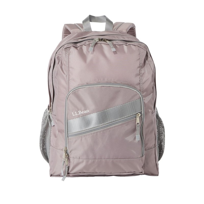 L.L.Bean Deluxe Bac… - image