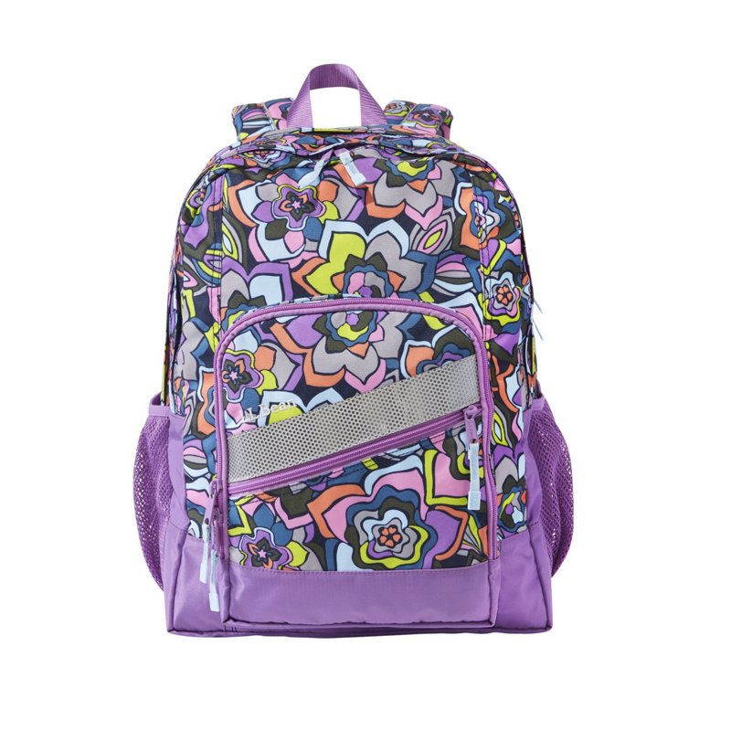 L.L.Bean Deluxe Flo… - image