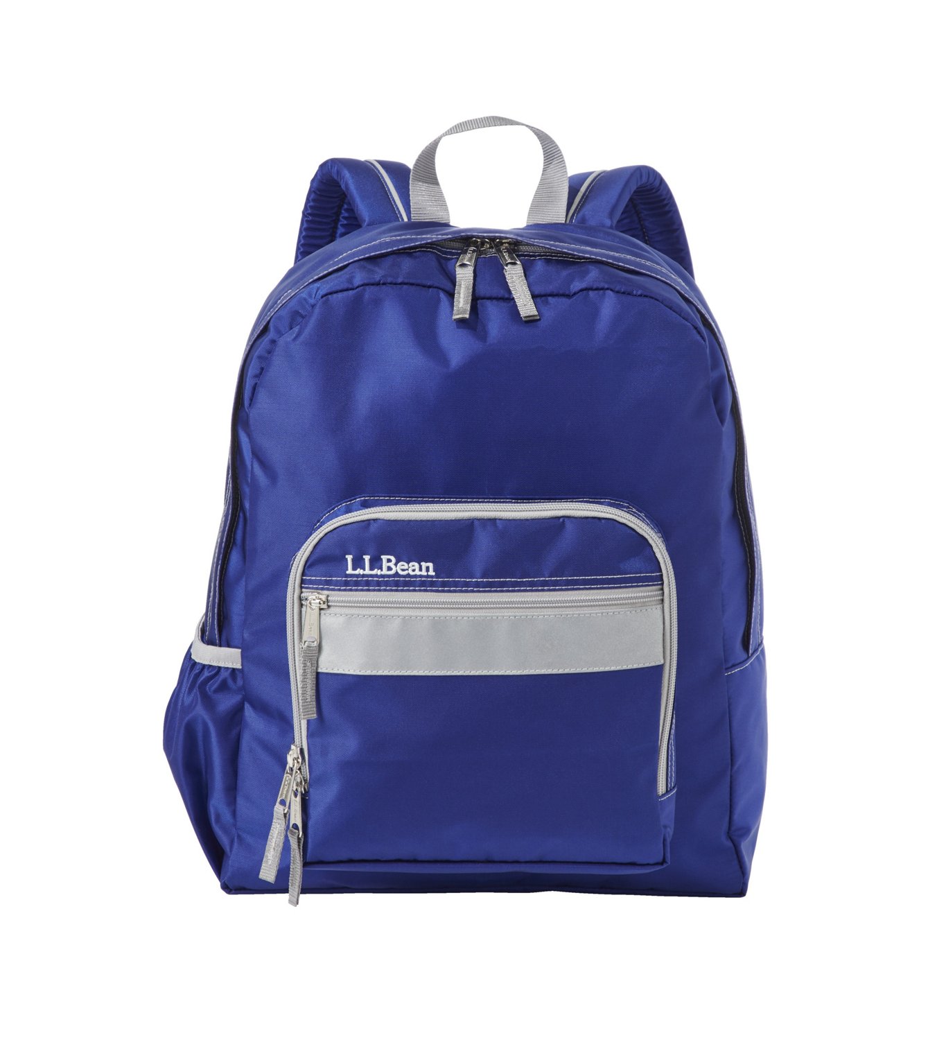 L.L.Bean Original Backpack Free Shipping at Academy