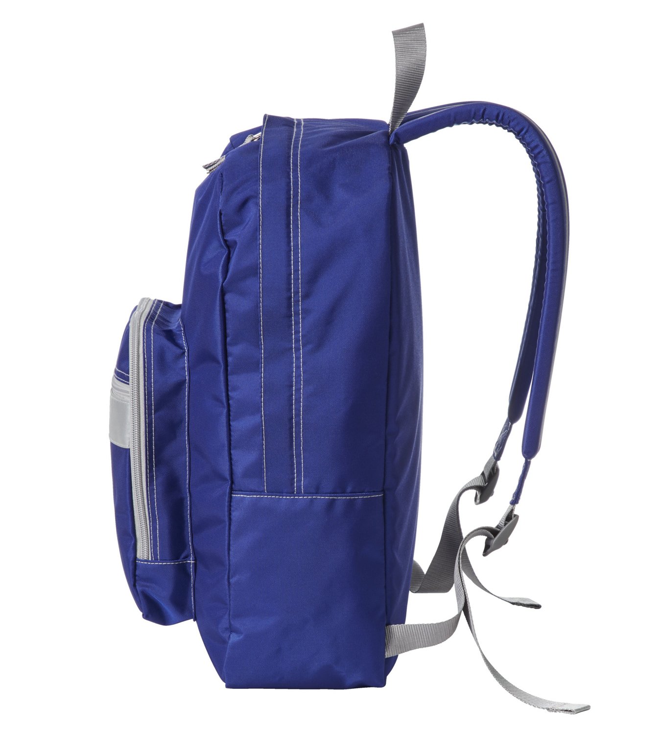 https://academy.scene7.com/is/image/academy//bags---backpacks/llbean-original-backpack-5558-blue/ffaae943c36441588eded108b61ee316?$pdp-mobile-gallery-ng$