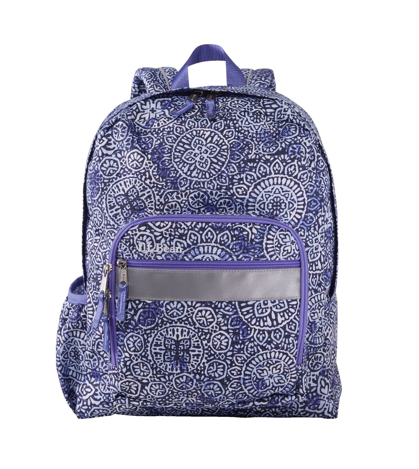 Ll bean backpacks for on sale girls