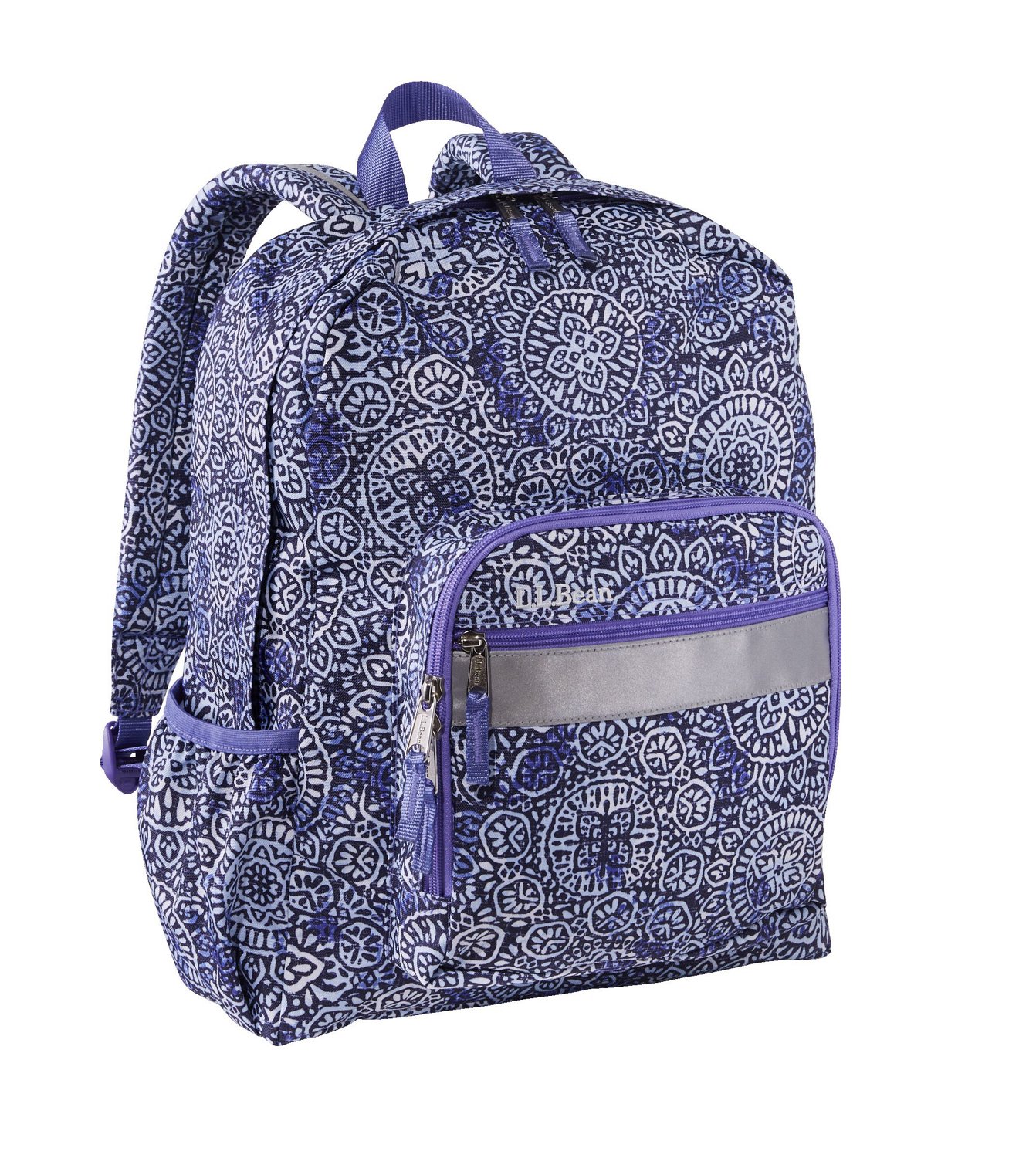 Girl ll cheap bean backpack