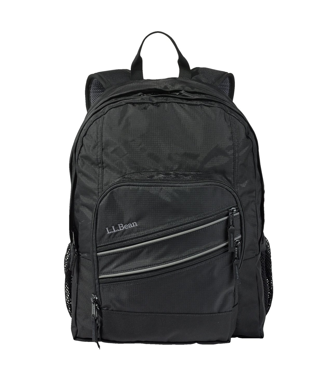 Llbean super hotsell deluxe backpack