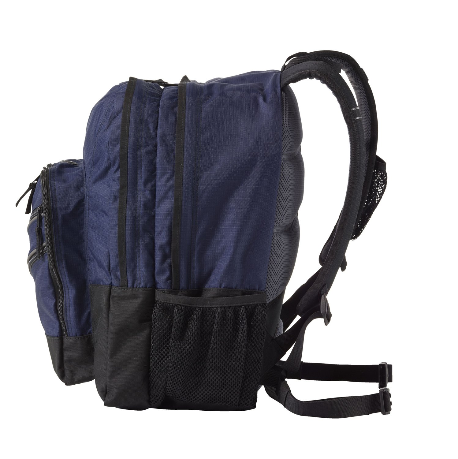 L.L.Bean Super Deluxe Backpack Free Shipping at Academy