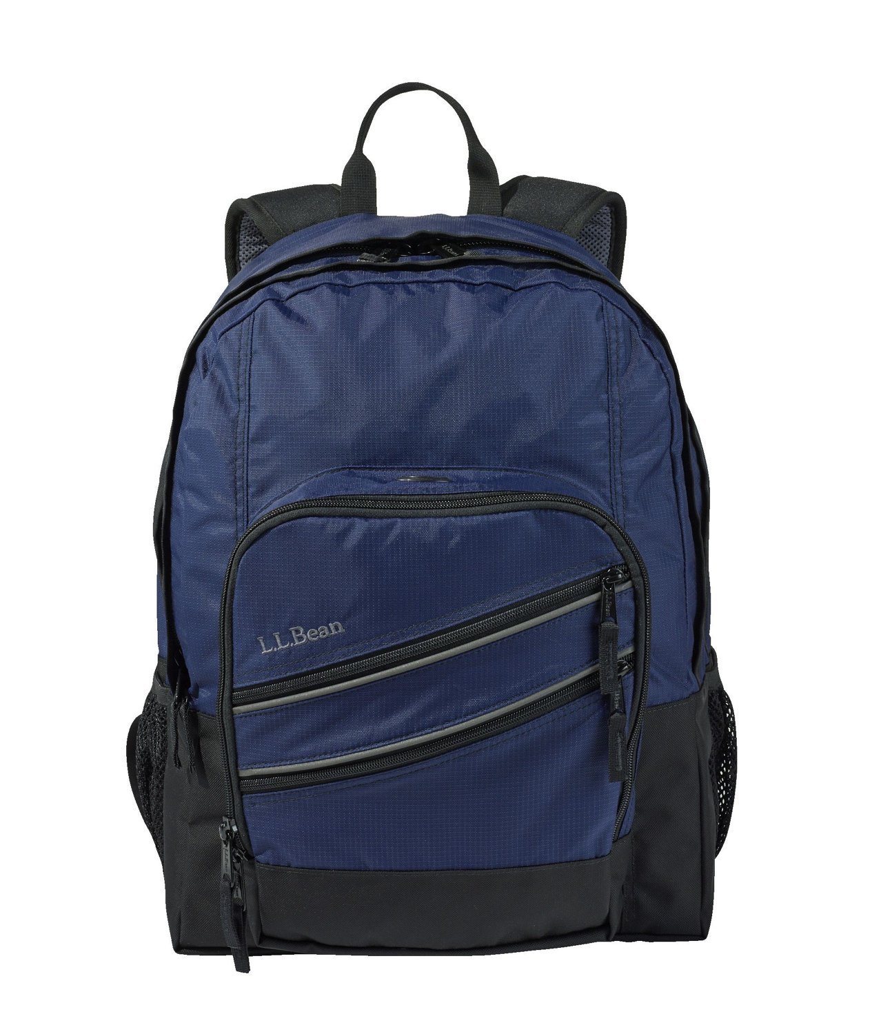 Vintage ll 2024 bean backpack