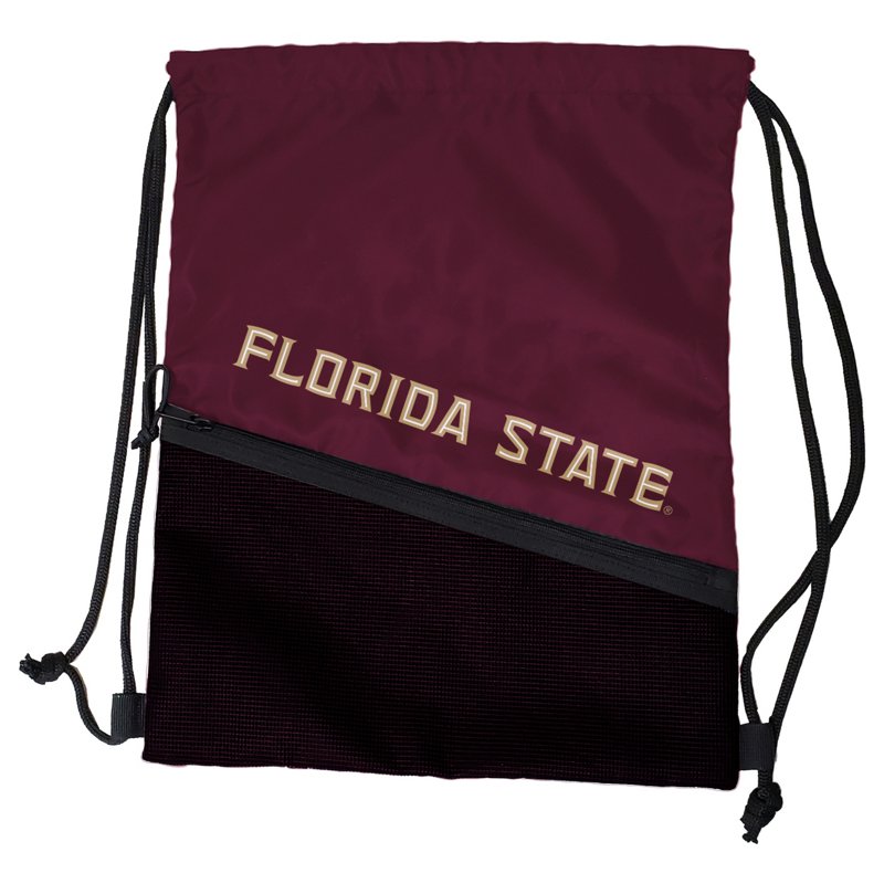 Logo Brands Florida… - image