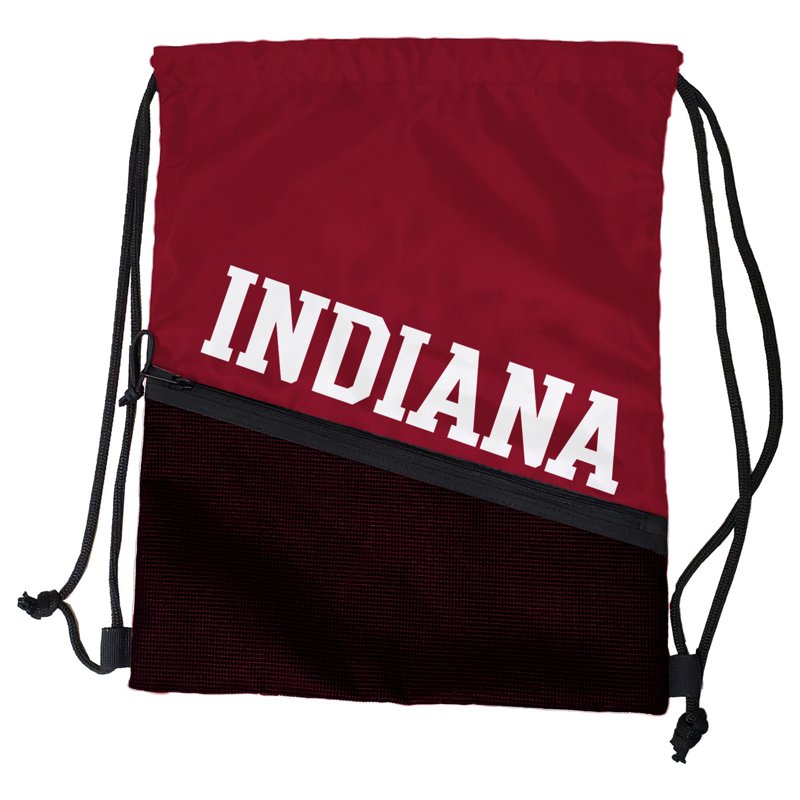 Logo Brands Indiana… - image