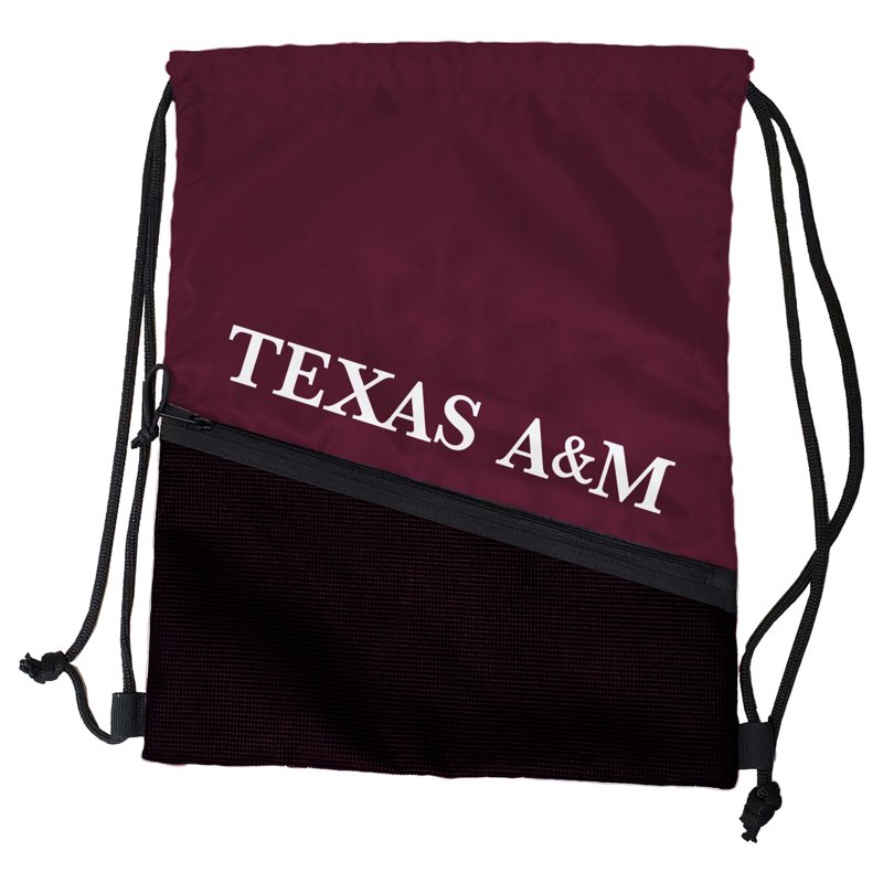 Logo Brands Texas A… - image